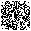 QR code with Nicky Polishing contacts