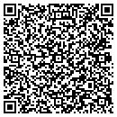 QR code with Douglas James Reil contacts