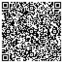 QR code with Budget Car Rntl Car Rntl Res contacts