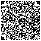 QR code with Christian J Luzar DDS contacts