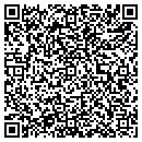 QR code with Curry Masonry contacts