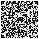QR code with Nicholas Equipment contacts