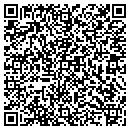 QR code with Curtis & Karen Klejch contacts