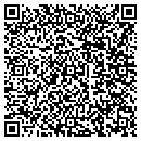 QR code with Kucera Funeral Home contacts