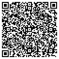 QR code with Npr Contract contacts