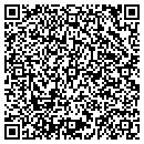 QR code with Douglas L Geisler contacts