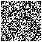 QR code with Cusic Masonry Company LLC contacts