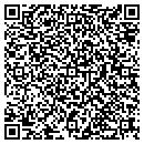QR code with Douglas M Epp contacts