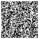 QR code with Elite Shutter Co contacts