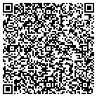 QR code with Total Glass Service Inc contacts