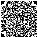 QR code with Douglas R Coudeyras contacts