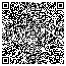 QR code with Kuncl Funeral Home contacts