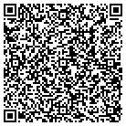 QR code with Central Lock Key Store contacts
