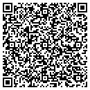 QR code with Omega Contracting contacts