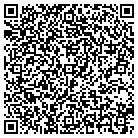 QR code with Gateway Pacific Contractors contacts