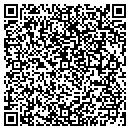 QR code with Douglas W Drew contacts