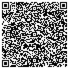QR code with Central Coast Polygraph contacts