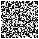 QR code with Dan Gripp Masonry contacts