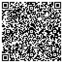 QR code with Douglas W Sailors contacts