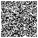 QR code with Paul's Contracting contacts