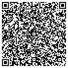 QR code with Christopher St W Assn Inc contacts