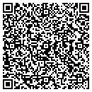 QR code with Doug Schardt contacts