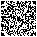 QR code with Landen Paula contacts