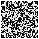 QR code with Doug W Fousek contacts