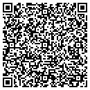 QR code with Triumph & Assoc contacts