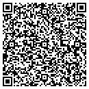 QR code with David L Harms contacts