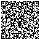 QR code with Simple Simon's Preschool contacts
