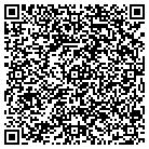 QR code with Lauber-Moore Funeral Homes contacts