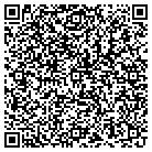 QR code with Mountain View Senior Apt contacts