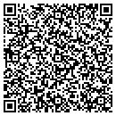 QR code with Express Oil Change contacts