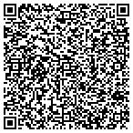 QR code with Precision Contracting Company LLC contacts
