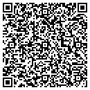 QR code with Driskell Rick contacts