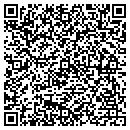 QR code with Davies Masonry contacts
