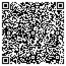 QR code with Troy Auto Glass contacts