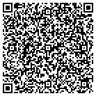QR code with Precision Paiting & Remodeling contacts