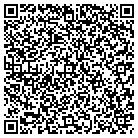 QR code with 24 Hour 7 Day Emergency Locksm contacts