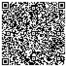 QR code with 24 Hour Always Emergency Locks contacts