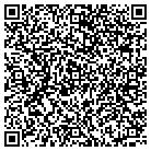 QR code with 550 Corporate Center Inv Group contacts