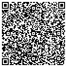 QR code with Process Contracting Inc contacts