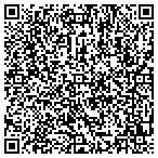 QR code with 24 Hour Lock and Key contacts
