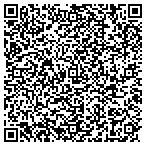 QR code with Proper Promise Limited Liability Company contacts