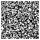 QR code with Mail Drop Express contacts