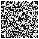 QR code with Twin Windshield contacts
