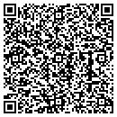 QR code with Copper Block contacts