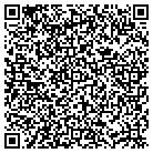 QR code with A1 24 Hour 7 Day Emerg Locksm contacts