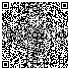 QR code with Devonshire Business Solutions contacts
